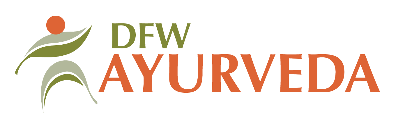 DFWVeda