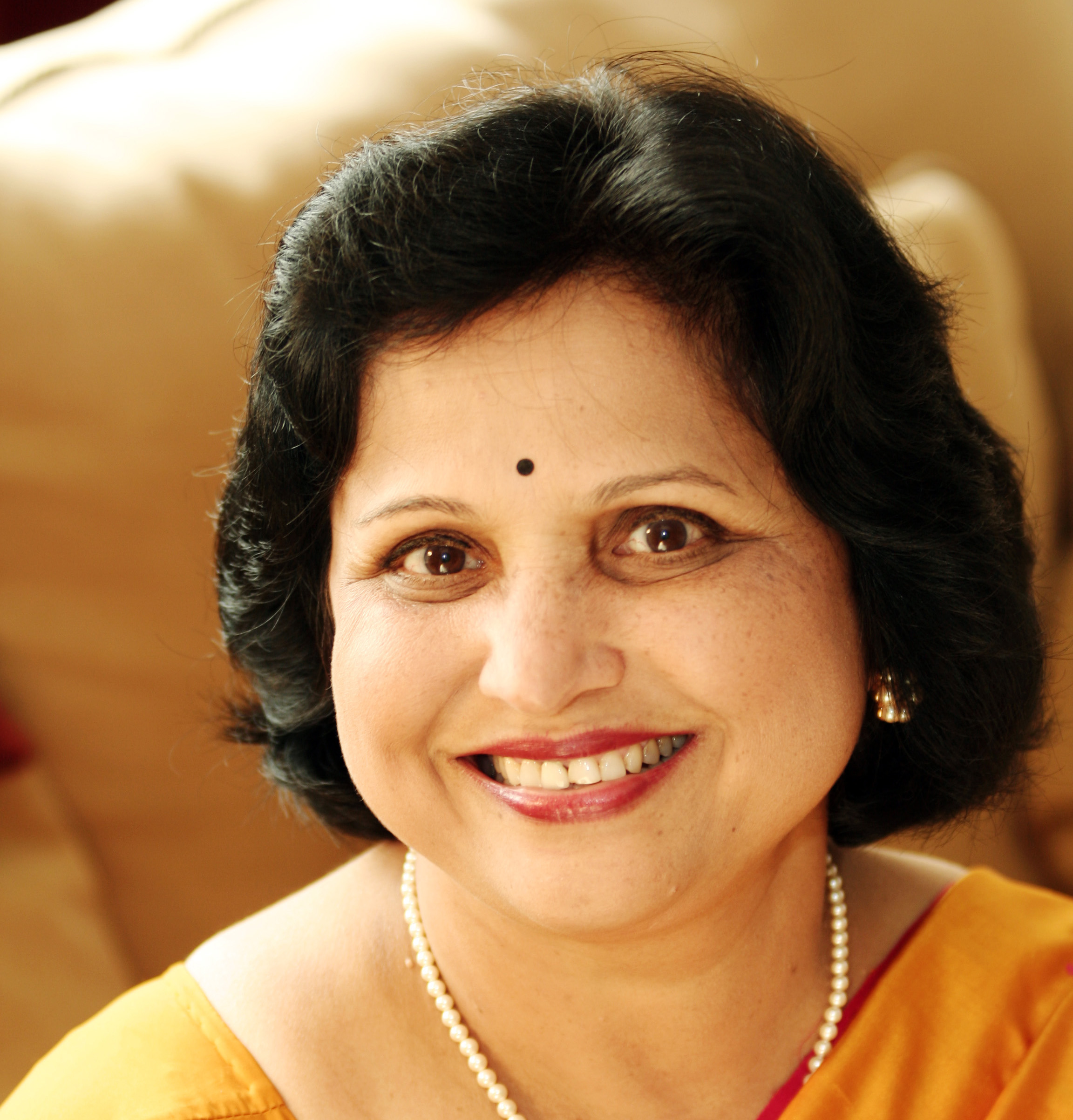 dr jay apte