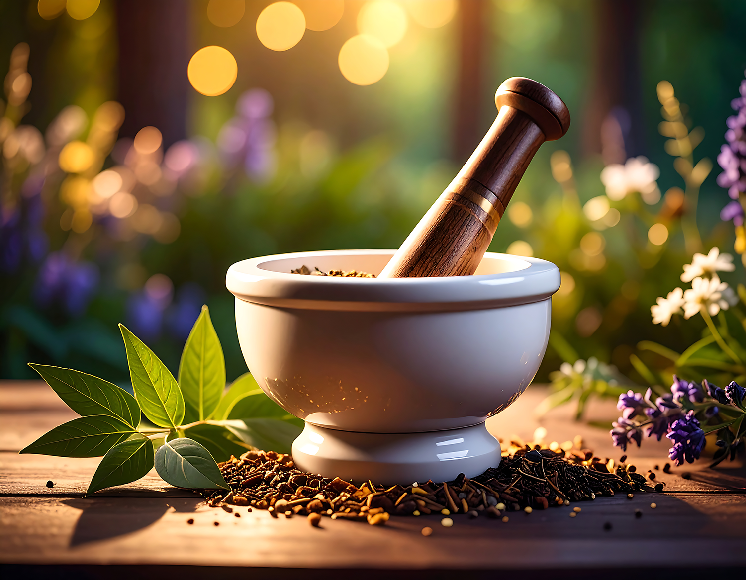 herbs-mortar-pestle-small